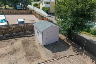 611 Maple St, Prescott, AZ 86303 - Photo 28