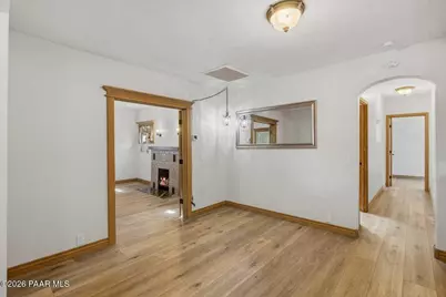 611 Maple Street, Prescott, AZ 86303 - Photo 4
