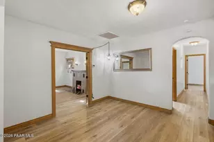 611 Maple St, Prescott, AZ 86303 - Photo 4