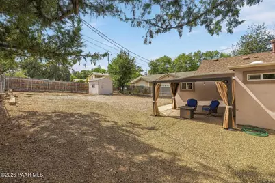 611 Maple Street, Prescott, AZ 86303 - Photo 20