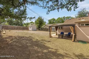 611 Maple St, Prescott, AZ 86303 - Photo 20