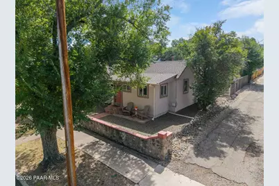 611 Maple Street, Prescott, AZ 86303 - Photo 22
