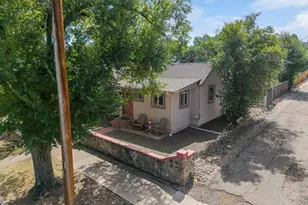 611 Maple St, Prescott, AZ 86303 - Photo 22