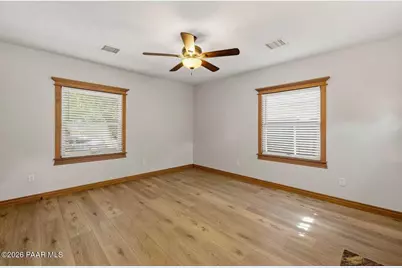 611 Maple Street, Prescott, AZ 86303 - Photo 10