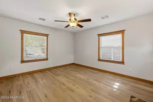 611 Maple St, Prescott, AZ 86303 - Photo 10