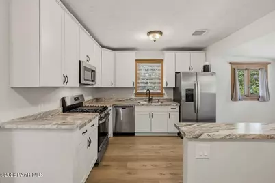 611 Maple Street, Prescott, AZ 86303 - Photo 6