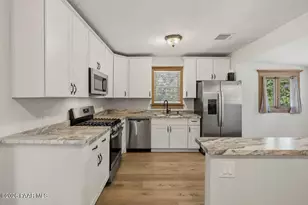 611 Maple St, Prescott, AZ 86303 - Photo 6