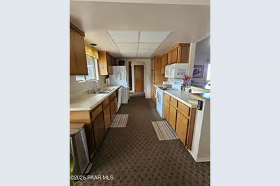 314 Buckingham Place, Prescott, AZ 86303 - Photo 8