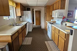 314 Buckingham Pl, Prescott, AZ 86303 - Photo 8