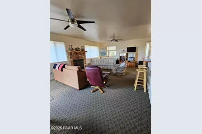314 Buckingham Place, Prescott, AZ 86303 - Photo 6