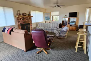 314 Buckingham Pl, Prescott, AZ 86303 - Photo 6