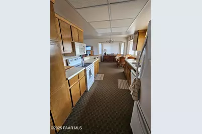 314 Buckingham Place, Prescott, AZ 86303 - Photo 10