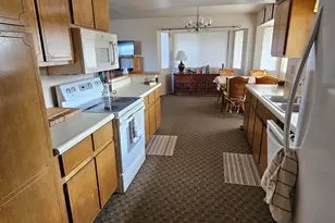 314 Buckingham Pl, Prescott, AZ 86303 - Photo 10