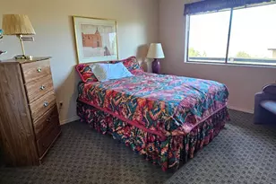 314 Buckingham Pl, Prescott, AZ 86303 - Photo 12
