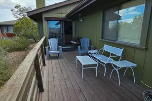 314 Buckingham Pl, Prescott, AZ 86303 - Photo 16