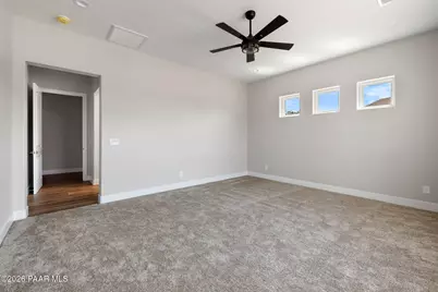 9596 N Bridle Ridge Road, Prescott, AZ 86305 - Photo 20