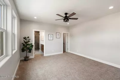 9596 N Bridle Ridge Road, Prescott, AZ 86305 - Photo 46