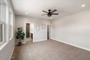 9596 N Bridle Ridge Rd, Prescott, AZ 86305 - Photo 46