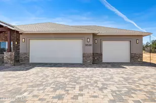 9596 N Bridle Ridge Rd, Prescott, AZ 86305 - Photo 32