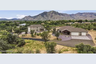 9596 N Bridle Ridge Road, Prescott, AZ 86305 - Photo 62