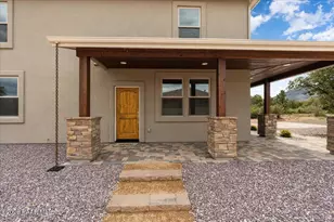 9596 N Bridle Ridge Rd, Prescott, AZ 86305 - Photo 38
