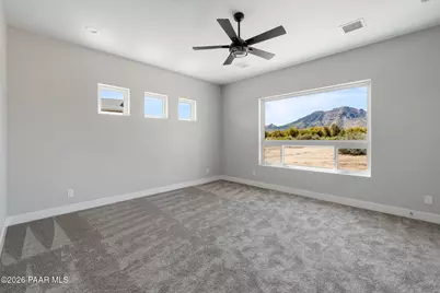 9596 N Bridle Ridge Road, Prescott, AZ 86305 - Photo 18