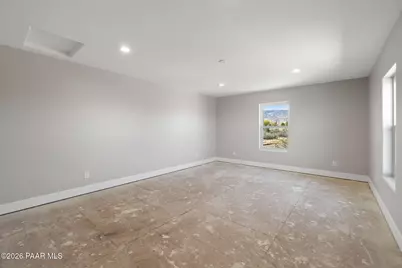 9596 N Bridle Ridge Road, Prescott, AZ 86305 - Photo 54