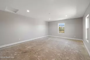 9596 N Bridle Ridge Rd, Prescott, AZ 86305 - Photo 54