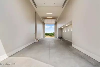 9596 N Bridle Ridge Road, Prescott, AZ 86305 - Photo 52