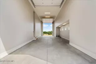 9596 N Bridle Ridge Rd, Prescott, AZ 86305 - Photo 52