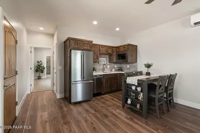9596 N Bridle Ridge Road, Prescott, AZ 86305 - Photo 40
