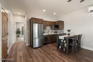 9596 N Bridle Ridge Rd, Prescott, AZ 86305 - Photo 40