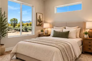 9596 N Bridle Ridge Rd, Prescott, AZ 86305 - Photo 28