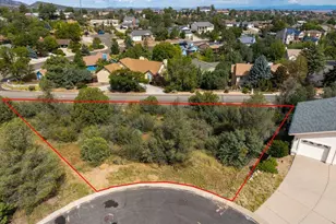 298 Feather Ct, Prescott, AZ 86301 - Photo 1