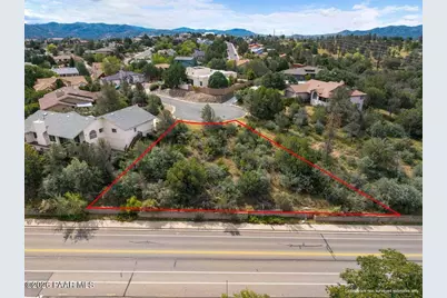 298 Feather Court, Prescott, AZ 86301 - Photo 10