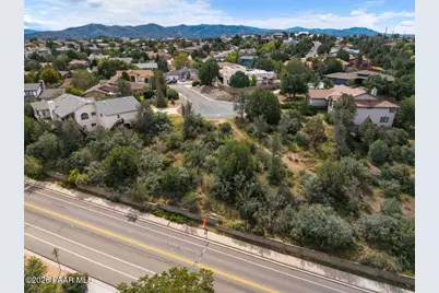 298 Feather Court, Prescott, AZ 86301 - Photo 8