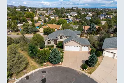 298 Feather Court, Prescott, AZ 86301 - Photo 2