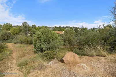 298 Feather Court, Prescott, AZ 86301 - Photo 4
