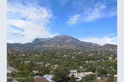 298 Feather Court, Prescott, AZ 86301 - Photo 12