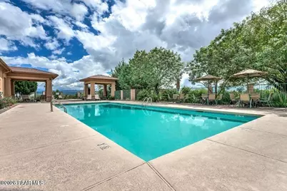 6228 E Garnet Place, Prescott Valley, AZ 86314 - Photo 46