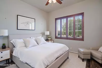 6228 E Garnet Place, Prescott Valley, AZ 86314 - Photo 22