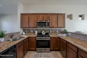 6228 E Garnet Pl, Prescott Valley, AZ 86314 - Photo 10