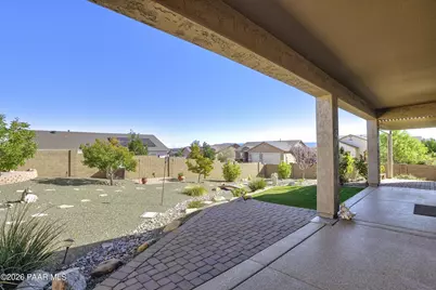 6228 E Garnet Place, Prescott Valley, AZ 86314 - Photo 30