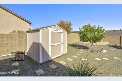 6228 E Garnet Place, Prescott Valley, AZ 86314 - Photo 36