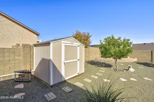 6228 E Garnet Pl, Prescott Valley, AZ 86314 - Photo 36