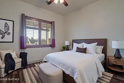 6228 E Garnet Place, Prescott Valley, AZ 86314 - Photo 20