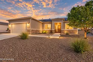 6228 E Garnet Pl, Prescott Valley, AZ 86314 - Photo 6