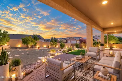 6228 E Garnet Place, Prescott Valley, AZ 86314 - Photo 28