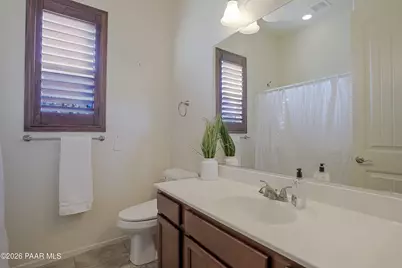 6228 E Garnet Place, Prescott Valley, AZ 86314 - Photo 24