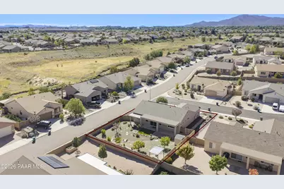 6228 E Garnet Place, Prescott Valley, AZ 86314 - Photo 38